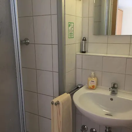 호텔 Lotus Garden 2*