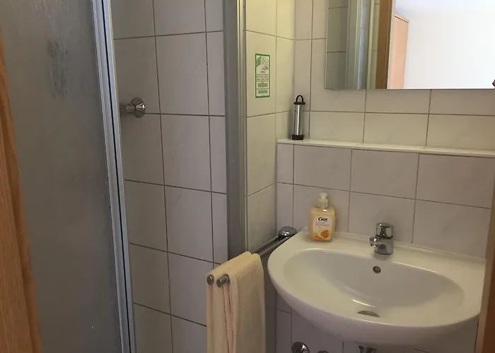 Otel Lotus Garden 2*