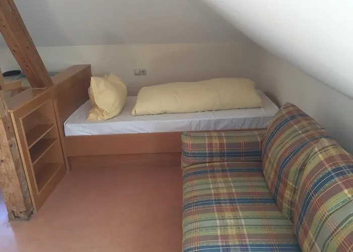 Otel Lotus Garden 2*