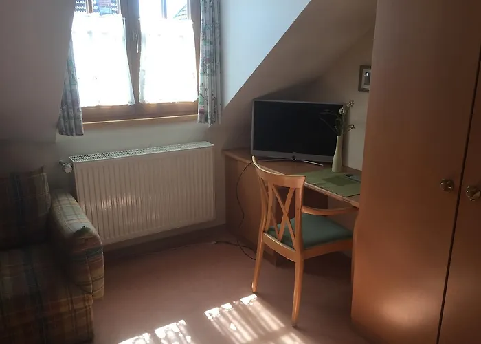 Otel Lotus Garden 2*